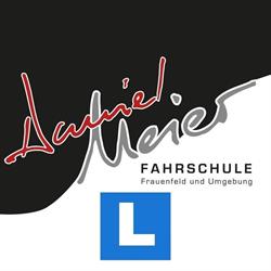 Fahrschule Daniel Meier