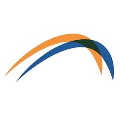 HWZ International AG