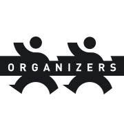 Organizers Schweiz GmbH