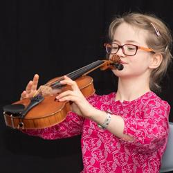 Musikschule beider Frenkentäler
