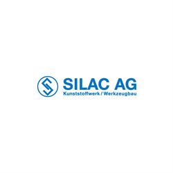 Silac AG