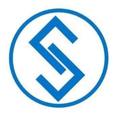 Silac AG
