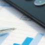 TP Finanz AG Treuhanddiensleistungen