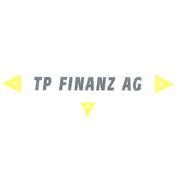 TP Finanz AG Treuhanddiensleistungen
