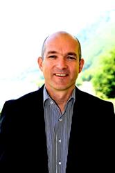 Fuchs Finanz Consulting GmbH
