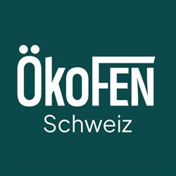 Ökofen-Schweiz GmbH
