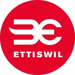 Brandschutz Ettiswil AG