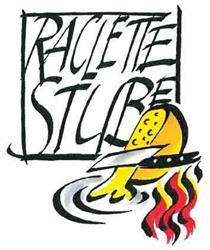 Raclette Stube