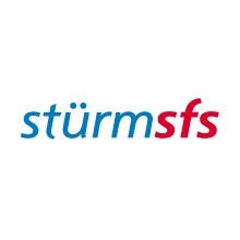 stürmsfs ag