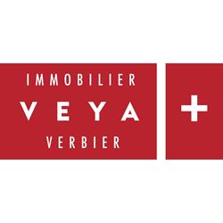 Veya Immobilier SA