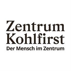 Zentrum Kohlfirst