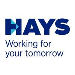 Hays | Personalvermittlung in Zürich