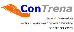 Contrena GmbH