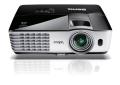 BenQ MW621ST Kurdistanz 3000 ANSI WXGA