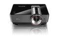 BenQ SX914 XGA 6000 ANSI
