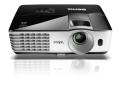Miete Beamer MX660p 3000 ANSI-Lumen