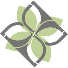 Pilates Studio Luzern