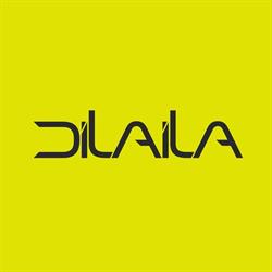 Club Dilaila
