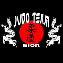 Association Judo Team Sion