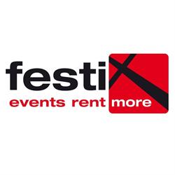festix & bars GmbH