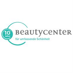 Beautycenter Frick
