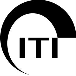 Iti International Team For Implantology