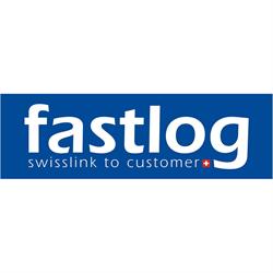 Fastlog AG