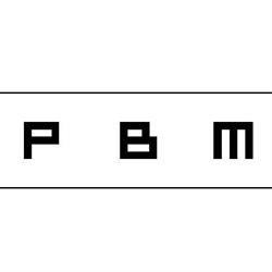 Pbm Planungs und Baumanagement AG