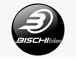 bischibikes by christof bischof GmbH