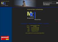 MK Bau