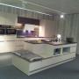 Ausstellung Dürrenäsch