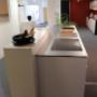 Ausstellung Dürrenäsch