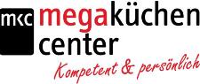 mkc Mega Küchencenter AG