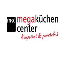 mkc Mega Küchencenter AG