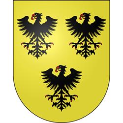 Mairie de Bellevue