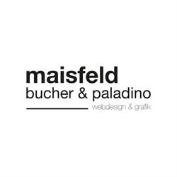 Maisfeld Bucher & Paladino