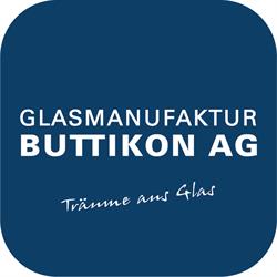 Glasmanufaktur Buttikon AG