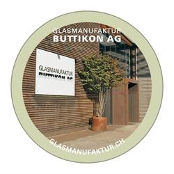 Glasmanufaktur Buttikon AG