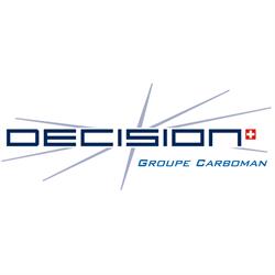 Décision S.a.