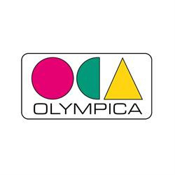 Olympica Sport AG