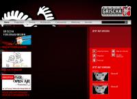 Südostschweiz Radio AG