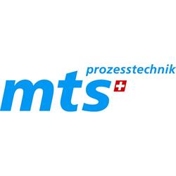 MTS Prozesstechnik AG