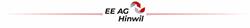 EE AG Hinwil