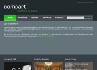Compart Engineering AG