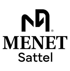 Menetsattel AG
