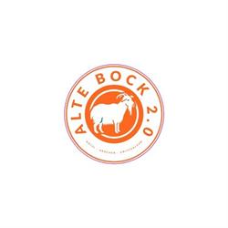 Alte Bock 2.0