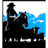 Engadin River Ranch