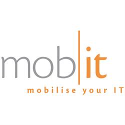 mobit ag