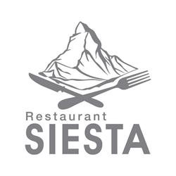 Café Restaurant Siesta, Mazzone Toni
