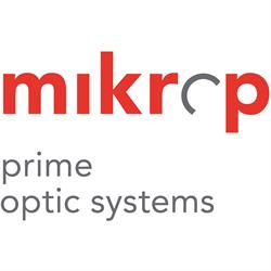 MIKROP AG